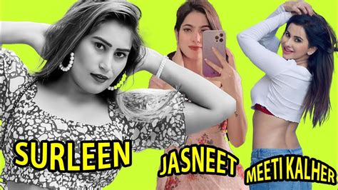 meeti and surleen sex videos|Meetii kalher latest onlyfans video